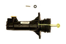 EXEDY OEM Slave Cylinder