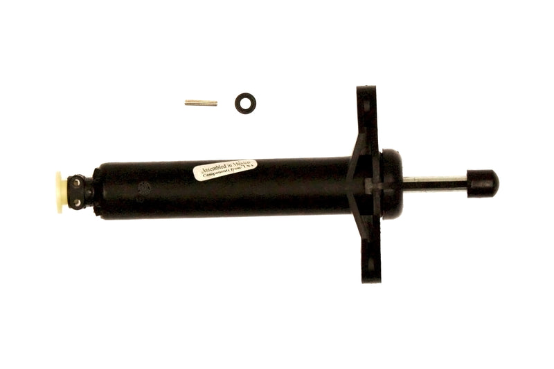 EXEDY OEM Slave Cylinder