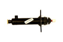 EXEDY OEM Slave Cylinder