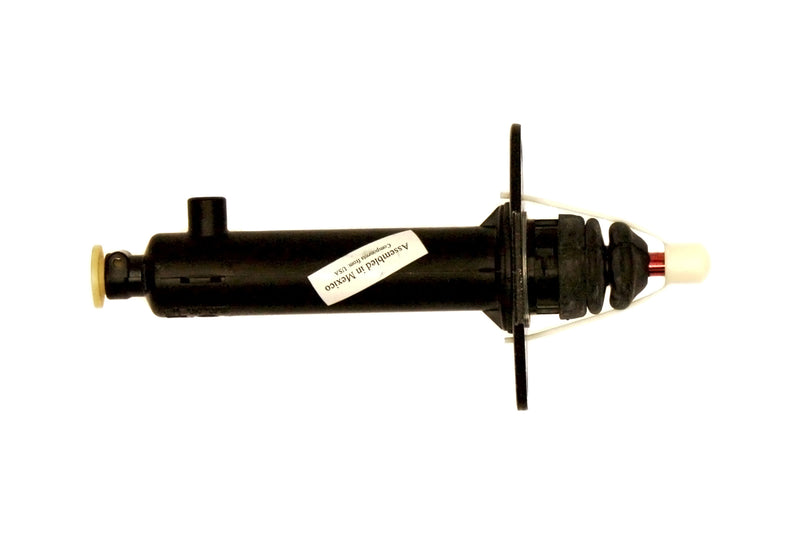 EXEDY OEM Slave Cylinder