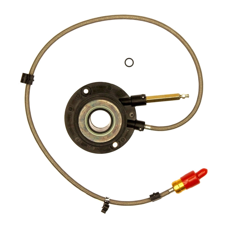 EXEDY OEM Slave Cylinder