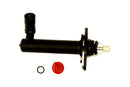 EXEDY OEM Slave Cylinder
