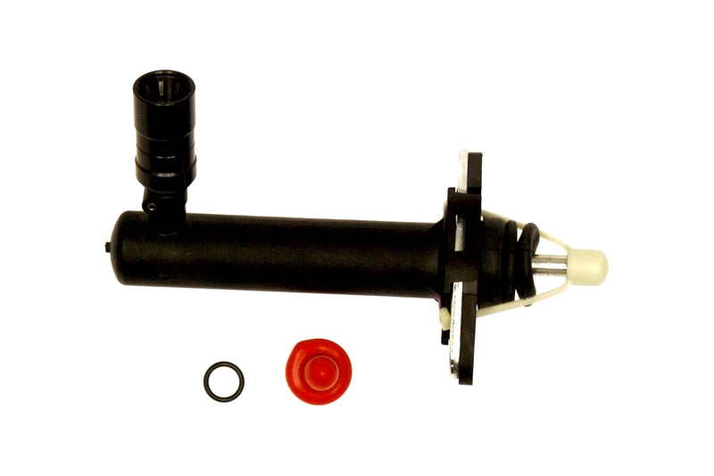 EXEDY OEM Slave Cylinder