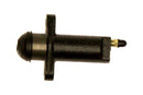 EXEDY OEM Slave Cylinder