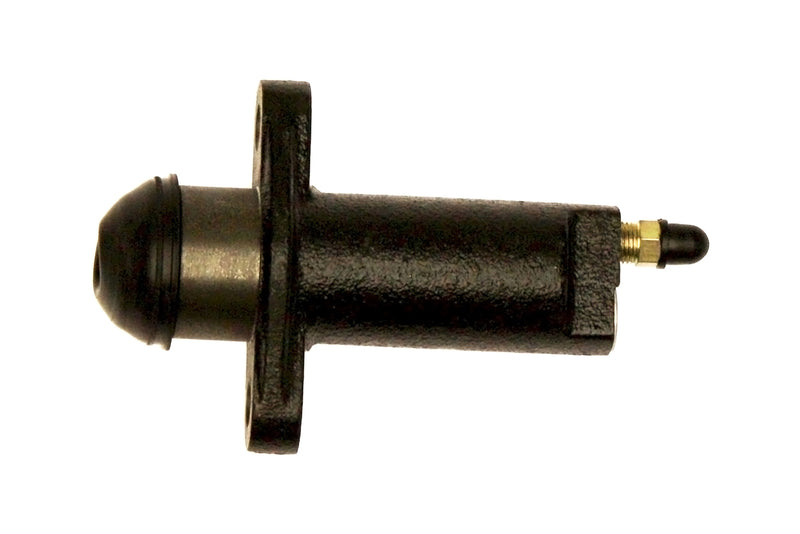 EXEDY OEM Slave Cylinder