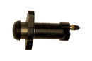 EXEDY OEM Slave Cylinder