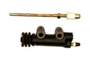 EXEDY OEM Slave Cylinder