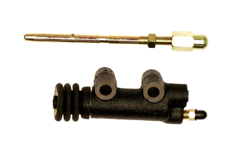 EXEDY OEM Slave Cylinder