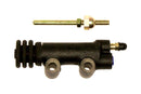 EXEDY OEM Slave Cylinder