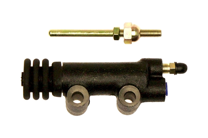 EXEDY OEM Slave Cylinder