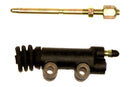 EXEDY OEM Slave Cylinder