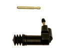 EXEDY OEM Slave Cylinder