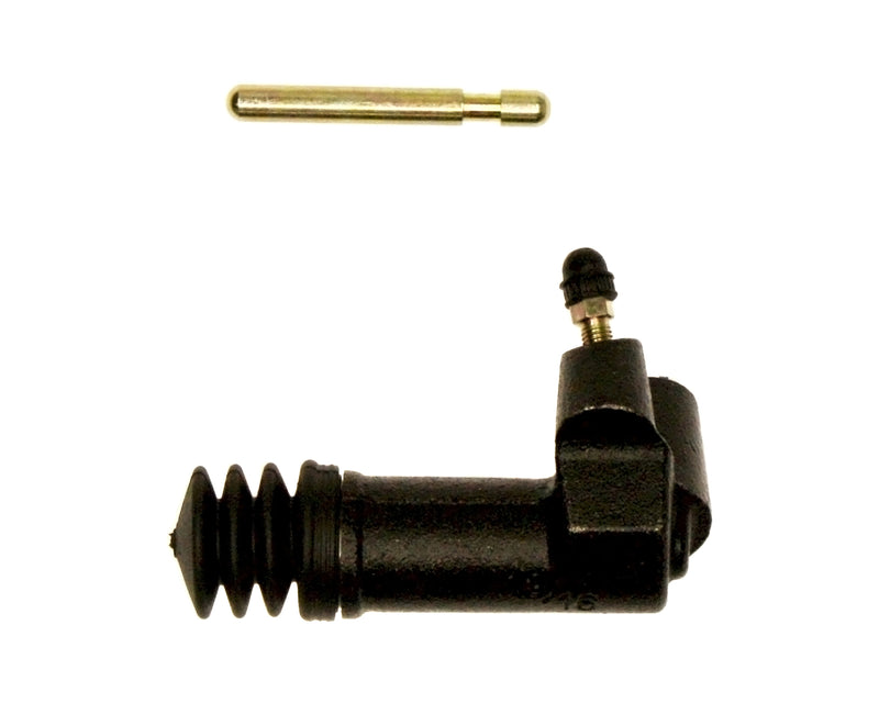 EXEDY OEM Slave Cylinder
