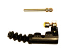 EXEDY OEM Slave Cylinder
