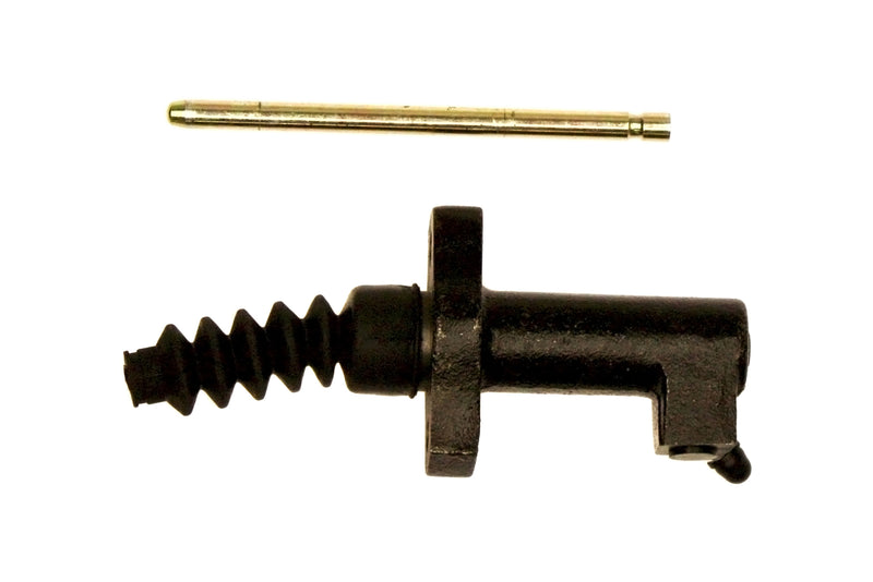 EXEDY OEM Slave Cylinder
