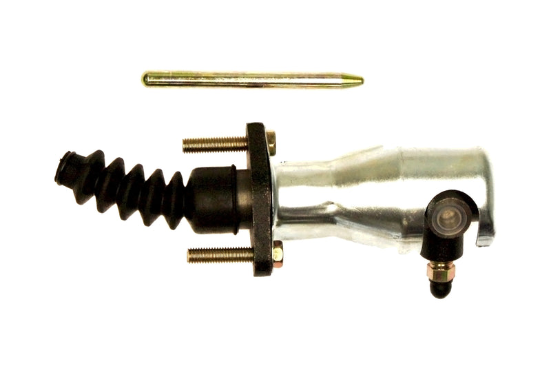 EXEDY OEM Slave Cylinder