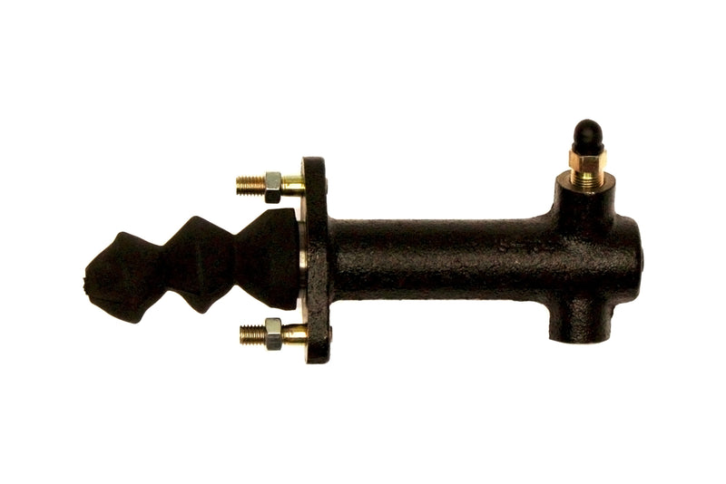 EXEDY OEM Slave Cylinder