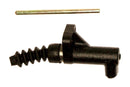 EXEDY OEM Slave Cylinder