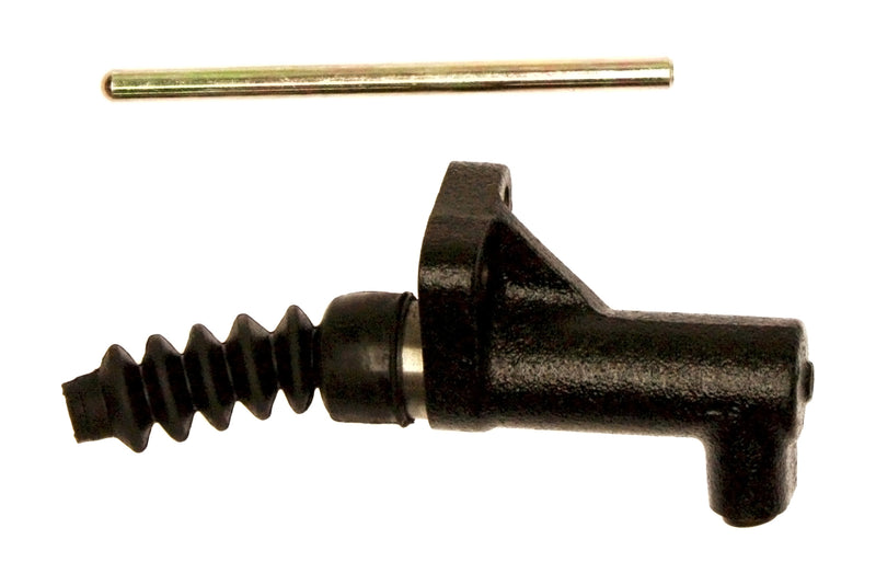 EXEDY OEM Slave Cylinder