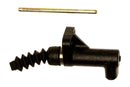 EXEDY OEM Slave Cylinder