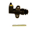 EXEDY OEM Slave Cylinder