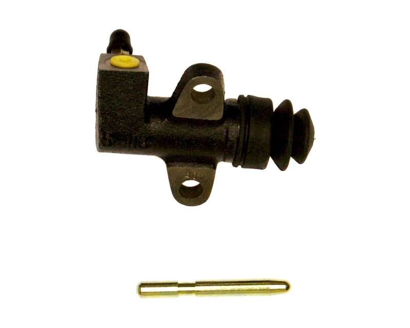 EXEDY OEM Slave Cylinder