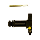 EXEDY OEM Slave Cylinder