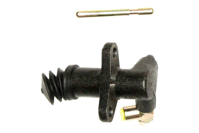 EXEDY OEM Slave Cylinder