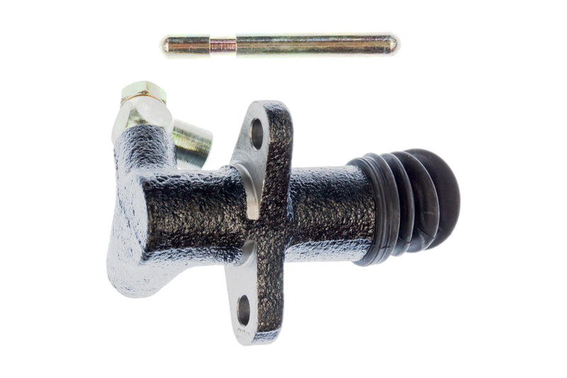 EXEDY OEM Slave Cylinder