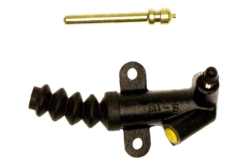 EXEDY OEM Slave Cylinder