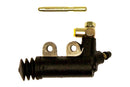 EXEDY OEM Slave Cylinder