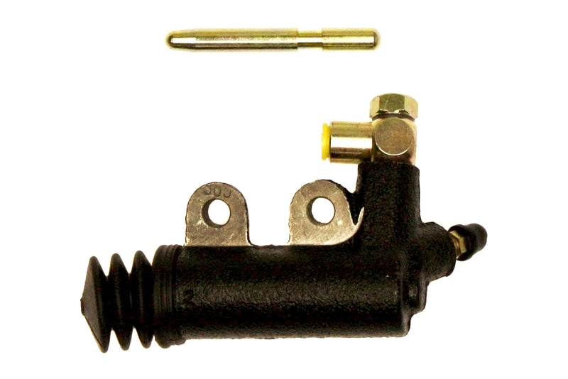 EXEDY OEM Slave Cylinder