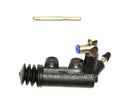 EXEDY OEM Slave Cylinder