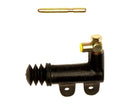 EXEDY OEM Slave Cylinder