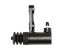 EXEDY OEM Slave Cylinder