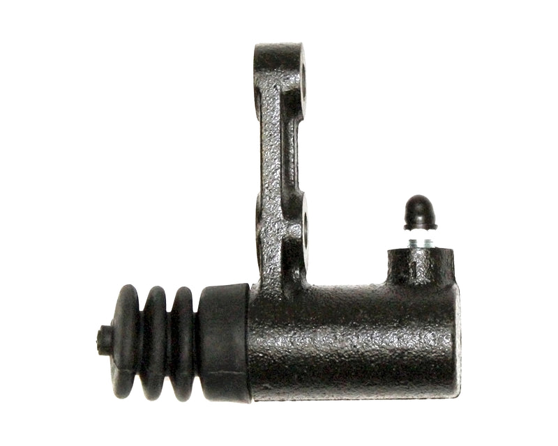 EXEDY OEM Slave Cylinder