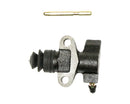 EXEDY OEM Slave Cylinder