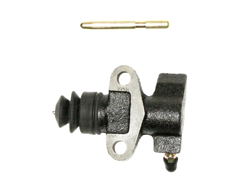 EXEDY OEM Slave Cylinder