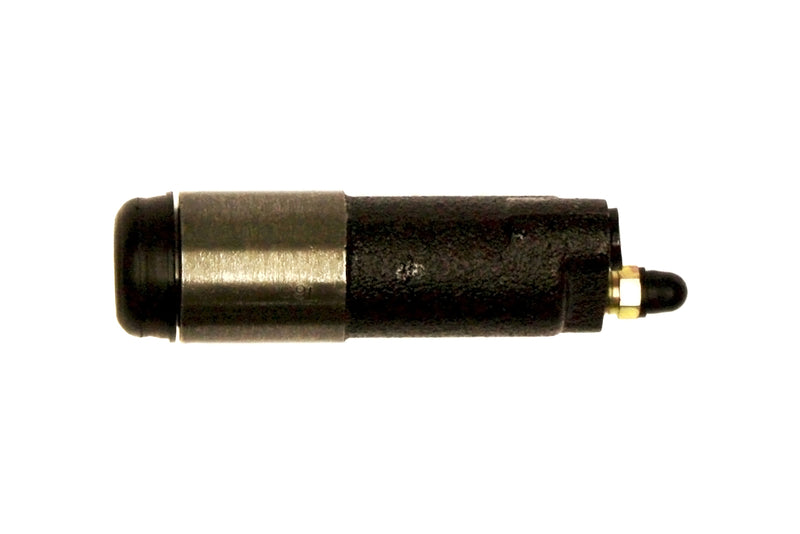 EXEDY OEM Slave Cylinder
