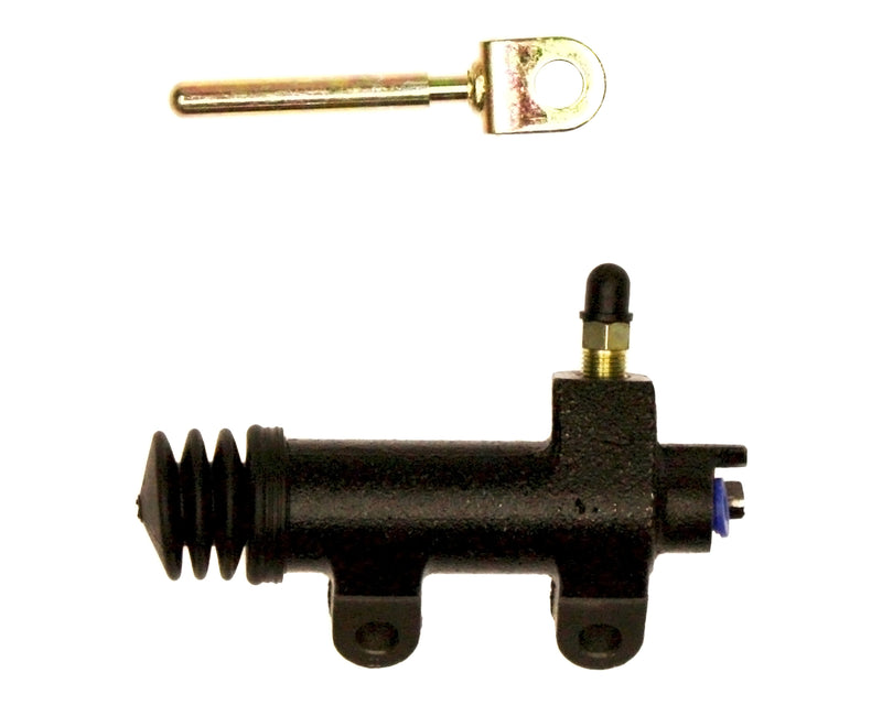 EXEDY OEM Slave Cylinder