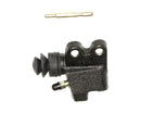 EXEDY OEM Slave Cylinder