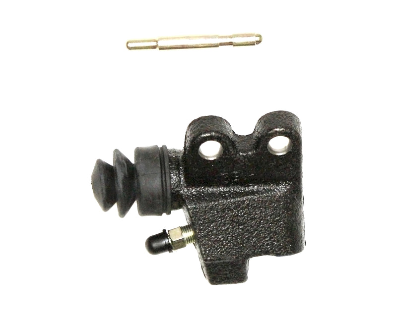 EXEDY OEM Slave Cylinder
