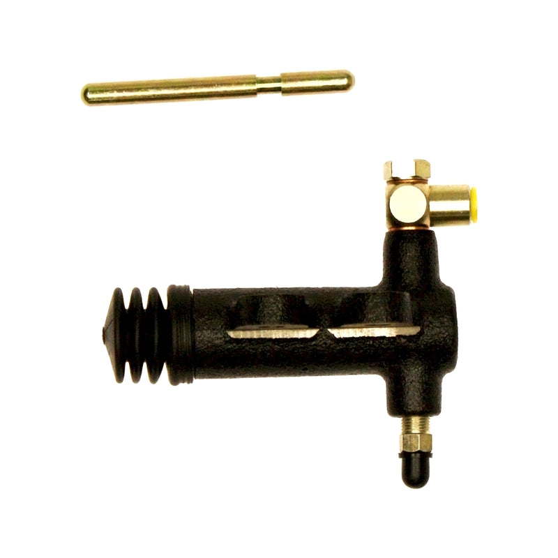 EXEDY OEM Slave Cylinder