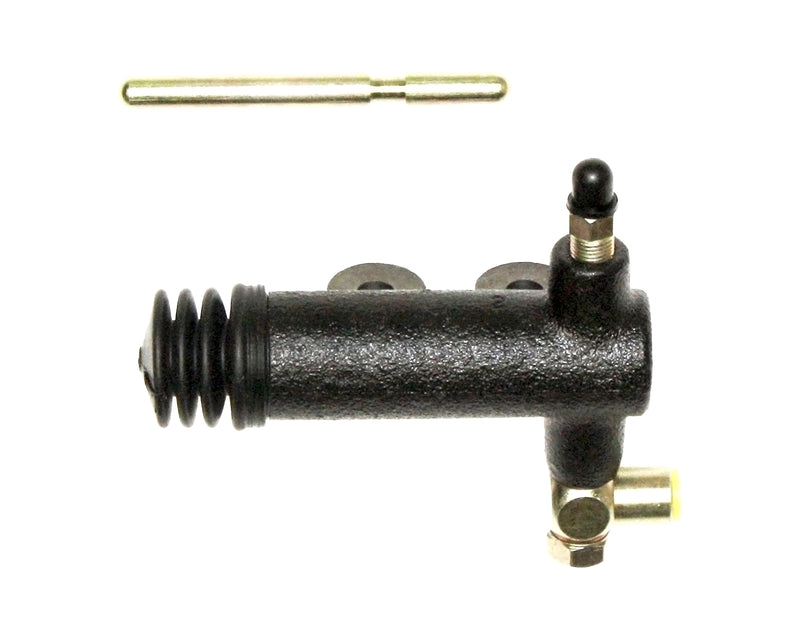 EXEDY OEM Slave Cylinder