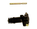 EXEDY OEM Slave Cylinder