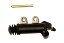 EXEDY OEM Slave Cylinder