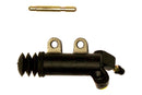 EXEDY OEM Slave Cylinder