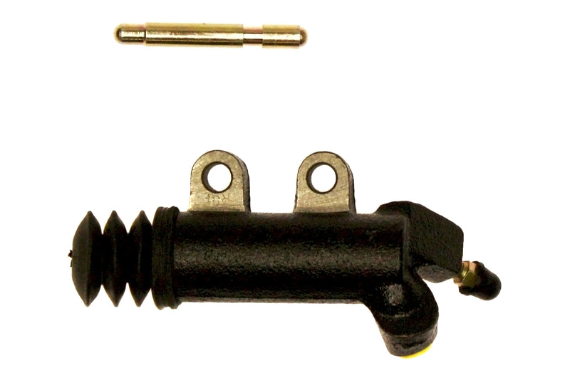 EXEDY OEM Slave Cylinder