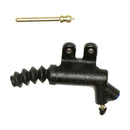 EXEDY OEM Slave Cylinder