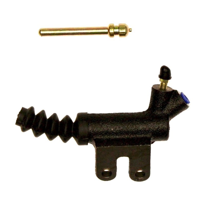 EXEDY OEM Slave Cylinder